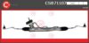 RENAU 490017454R Steering Gear